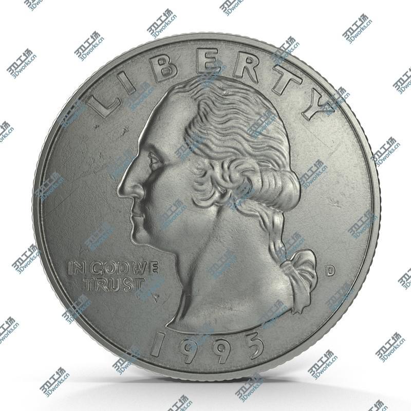 images/goods_img/2021040235/US Coins Collection/3.jpg